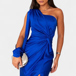 Dian kuva