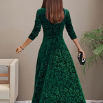 Dian kuva