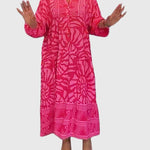 Dian kuva