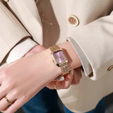Reloj Rosalía | Kulta