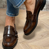 Maevie | Boho-sandaalit