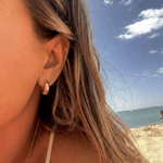 Dian kuva