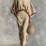 Dian kuva