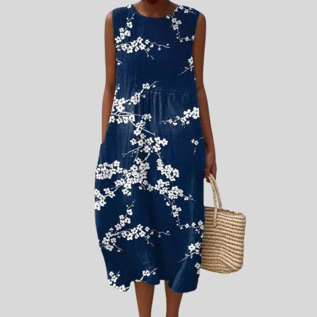 Dian kuva