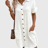 Nikki | Mukava mekko