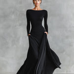 Dian kuva