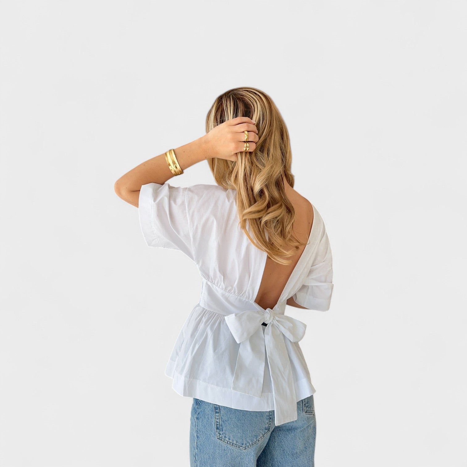 Dian kuva