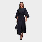Dian kuva