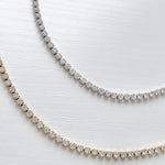 Dian kuva