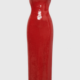Mia Duge Bodycon-mekko