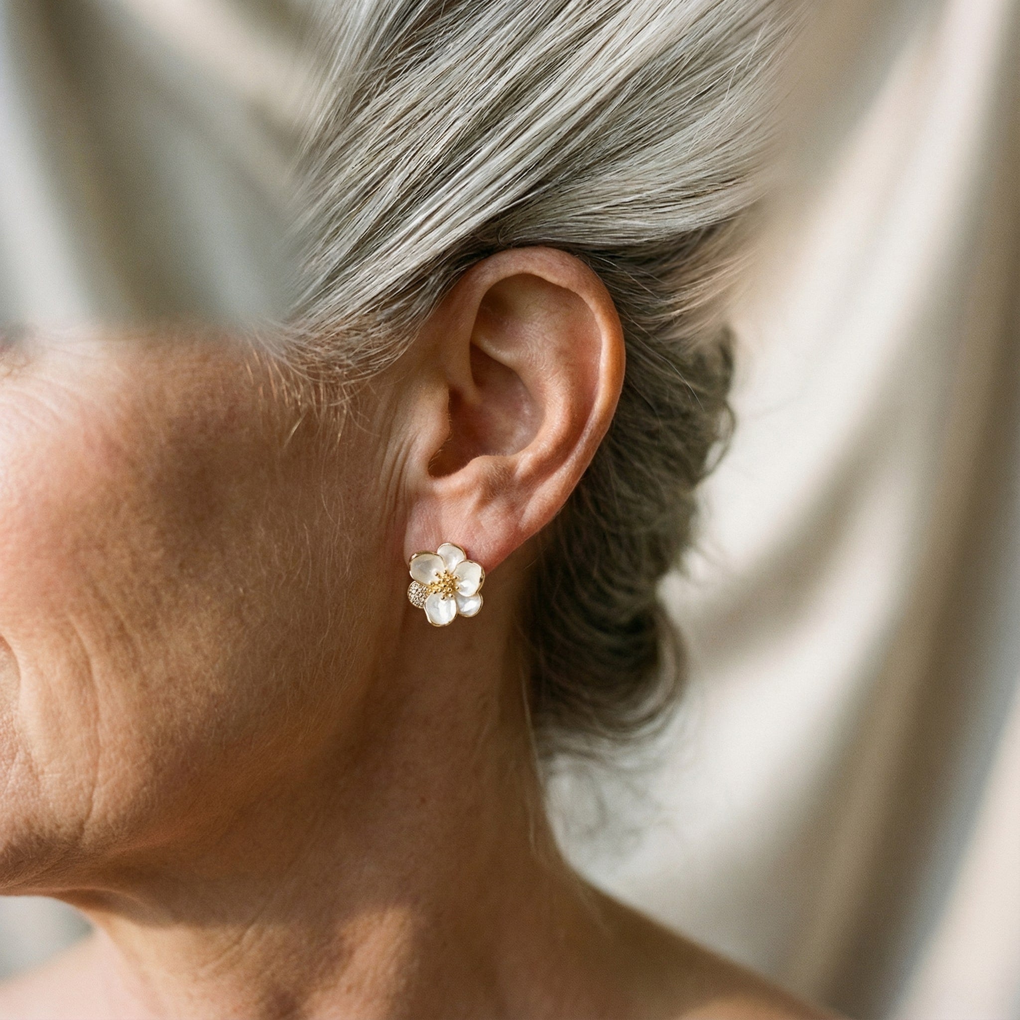 Dian kuva