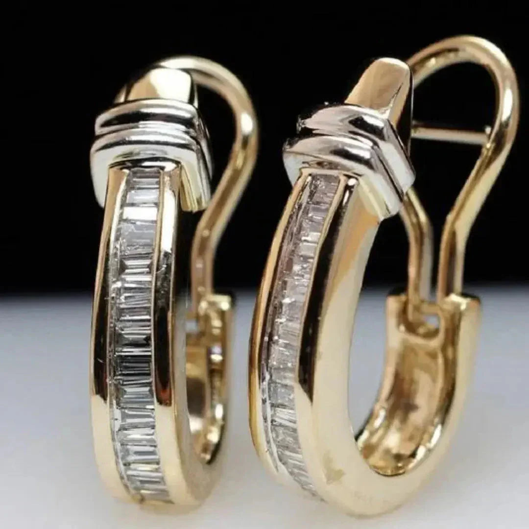 Dian kuva