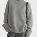 Dian kuva