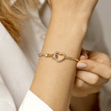 Pulsera Amor A Mi Madre