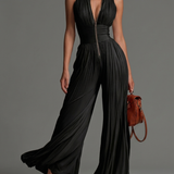 Hester – Elegantti setti