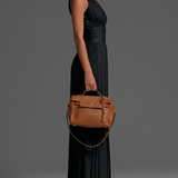 Hester – Elegantti setti