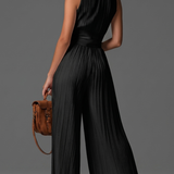 Hester – Elegantti setti