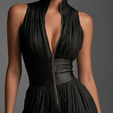 Hester – Elegantti setti