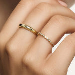 Dian kuva