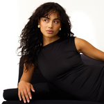 Dian kuva