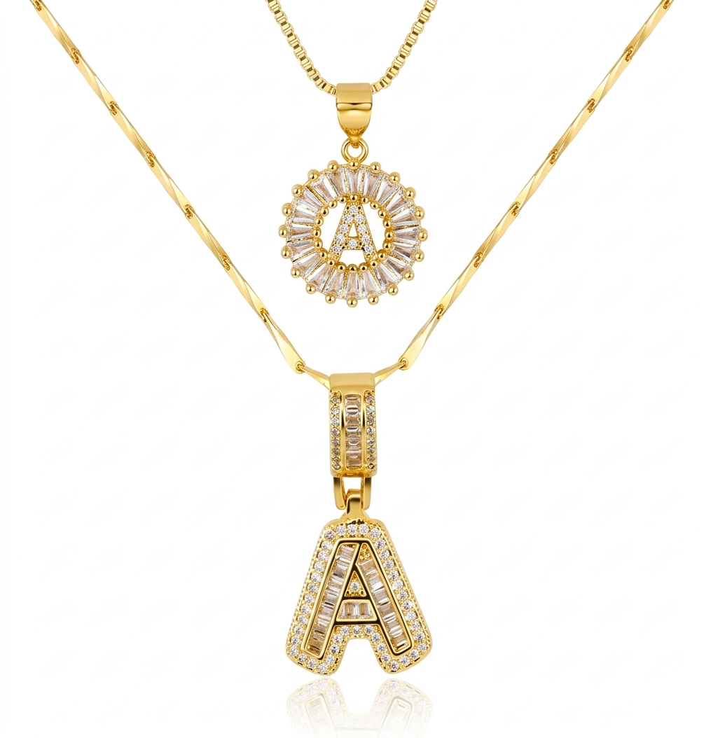 Dian kuva