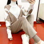 Dian kuva