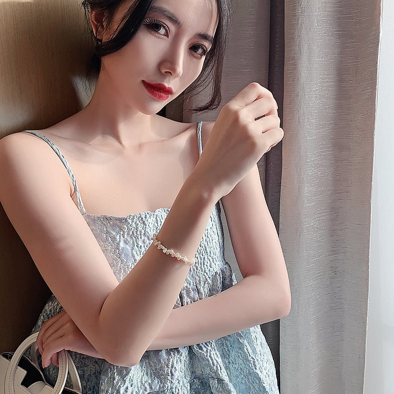Dian kuva