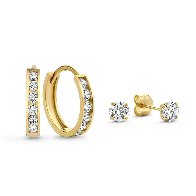 Dian kuva