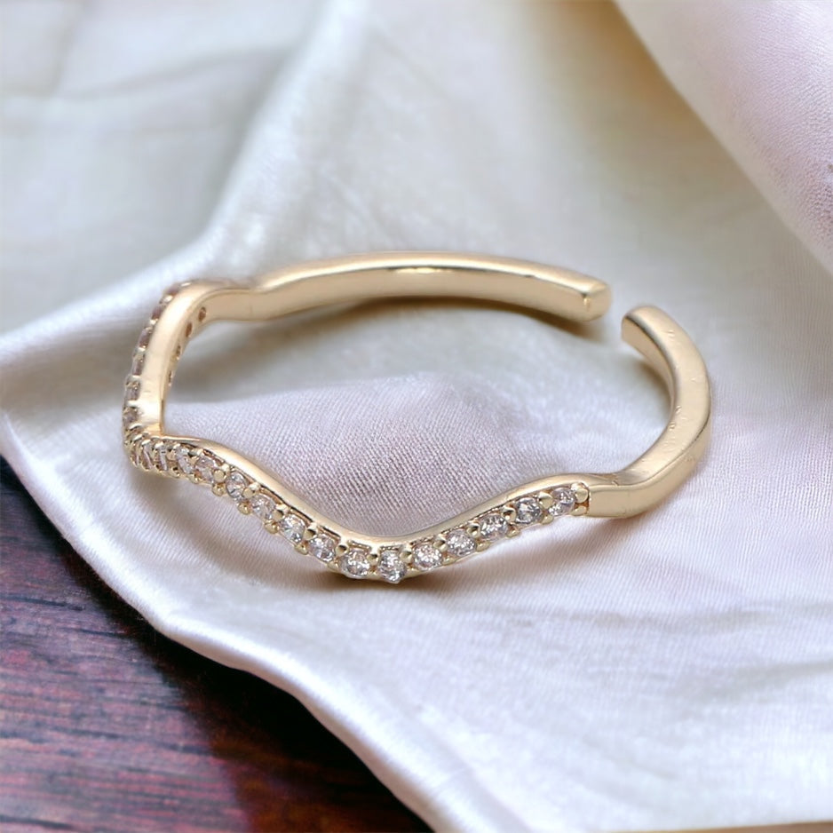 Dian kuva