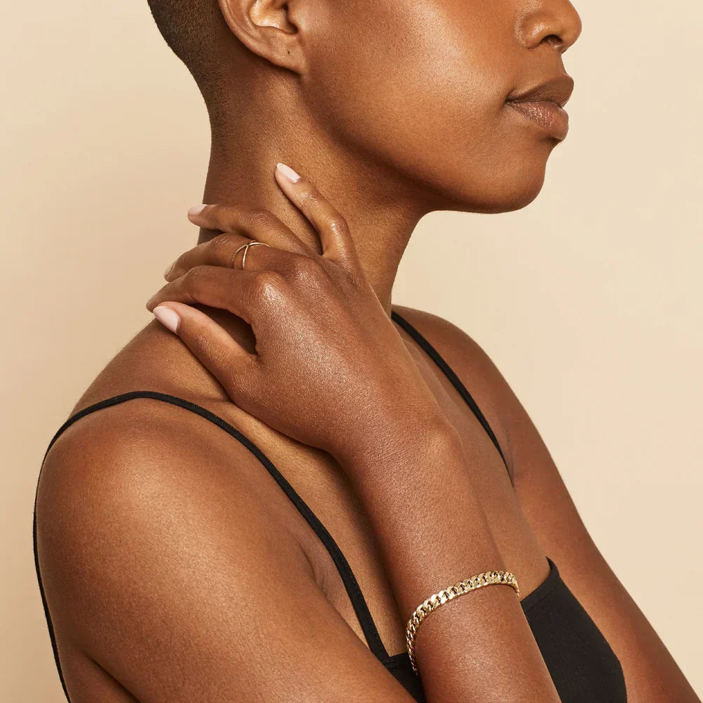 Dian kuva
