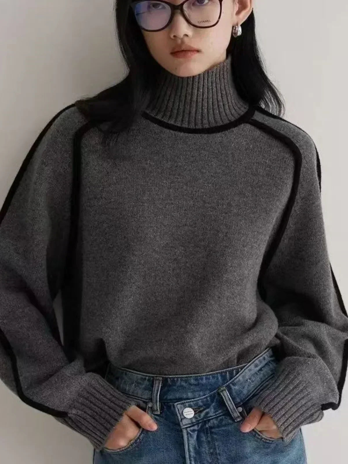 Dian kuva