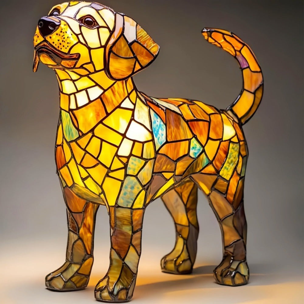 Dian kuva