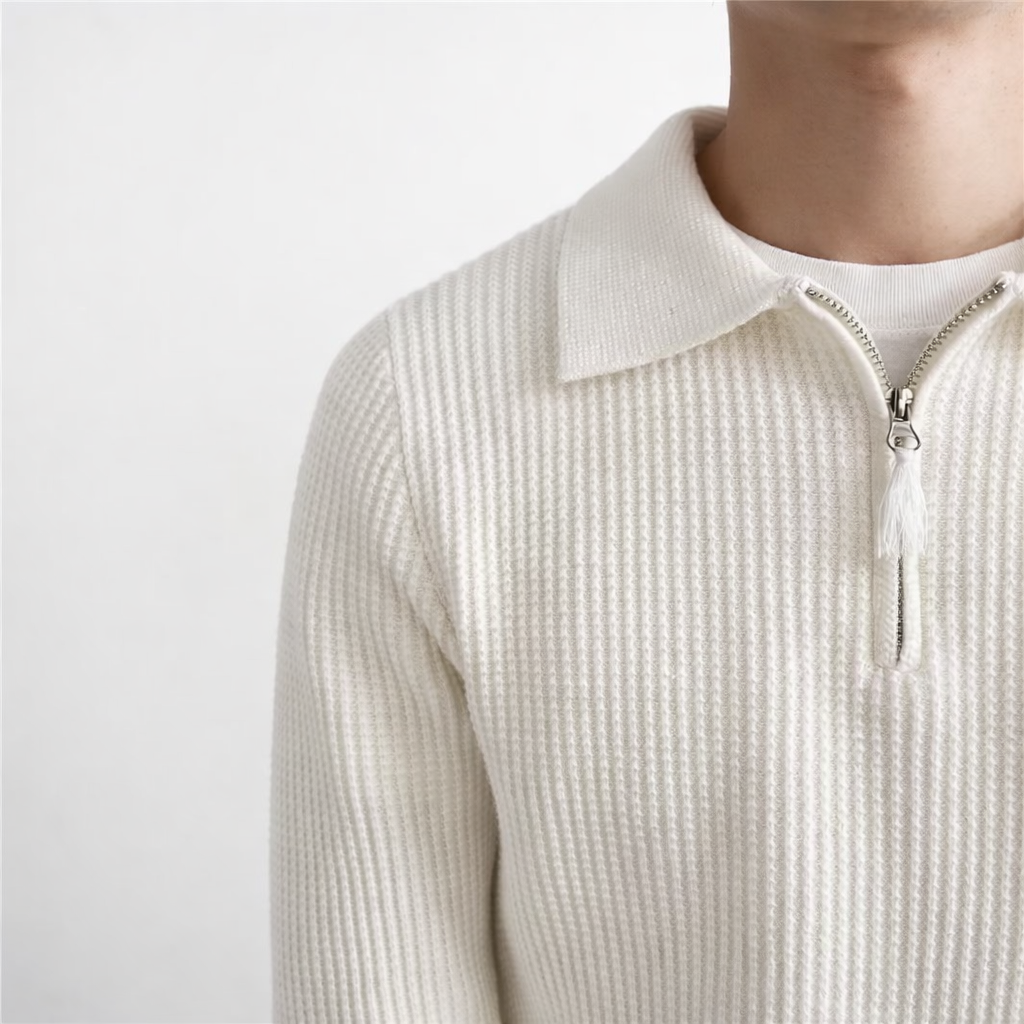 Dian kuva