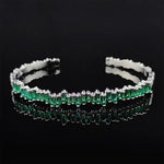 Dian kuva