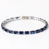 Pulsera Alma Dorada