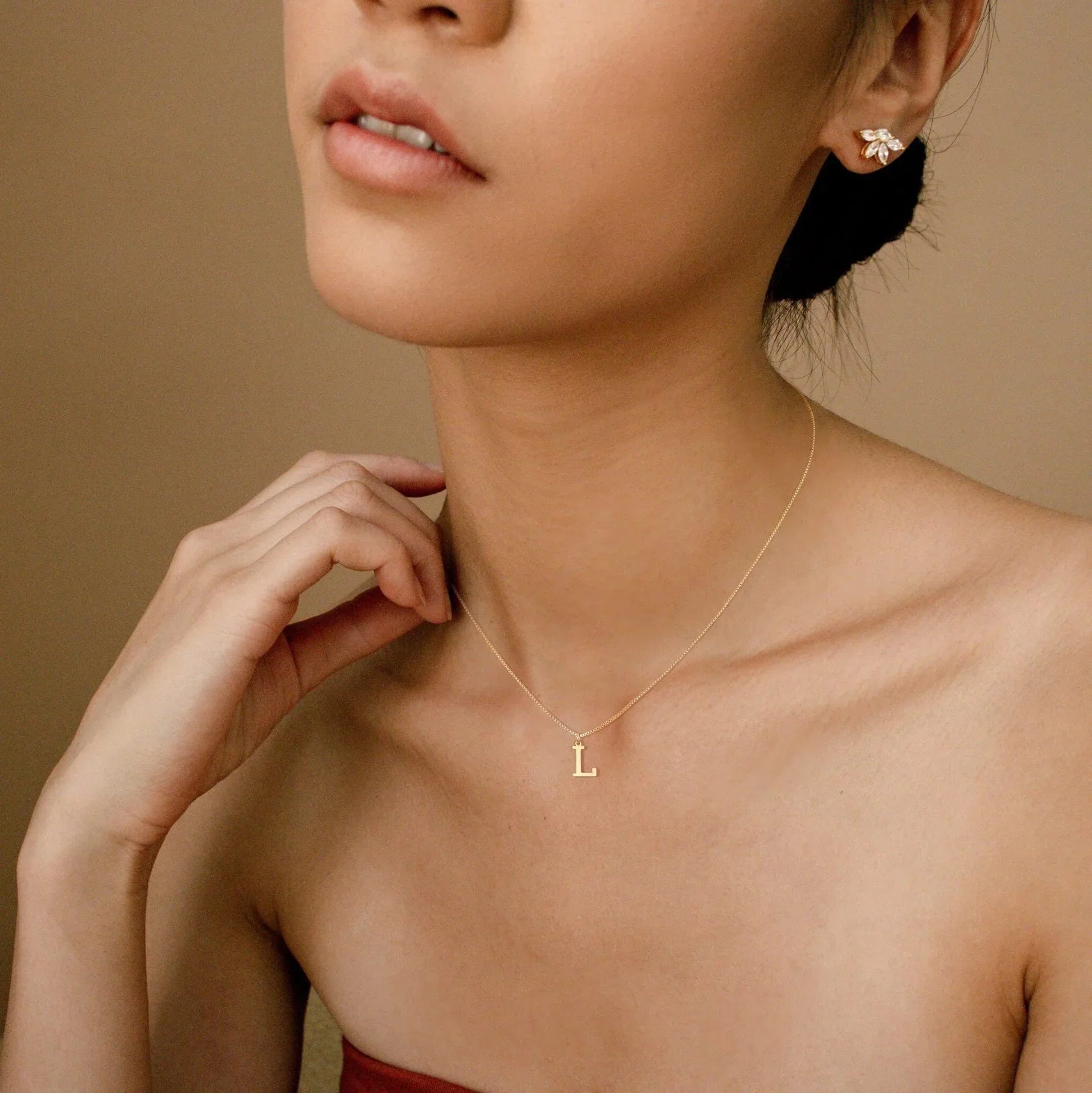 Dian kuva