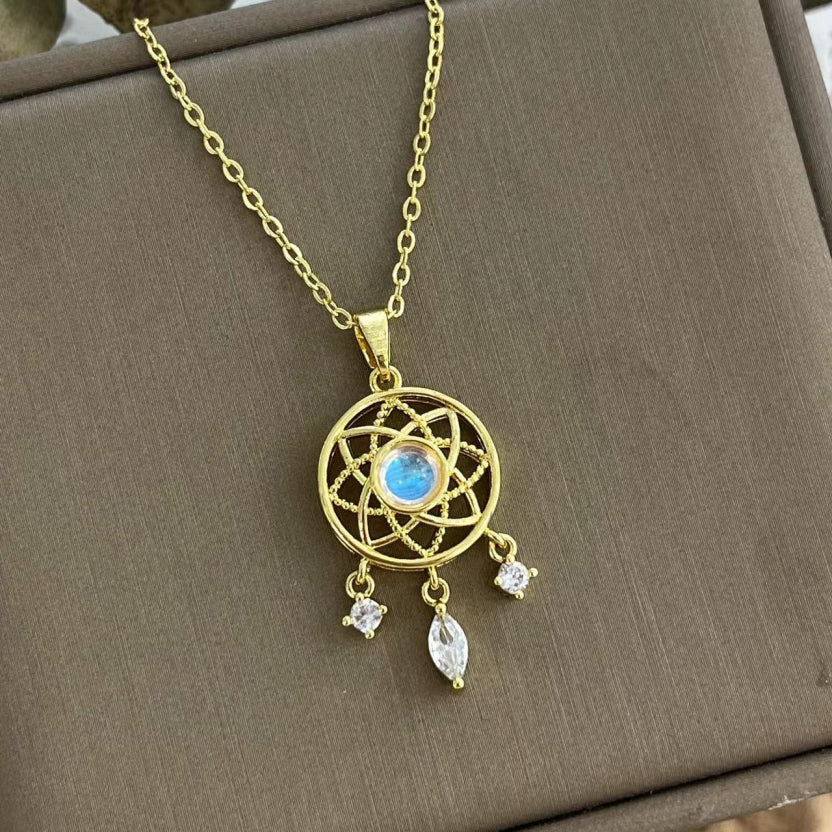 Dian kuva