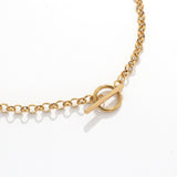 Collar Unión | Kulta