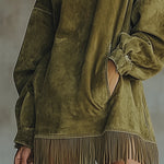 Dian kuva