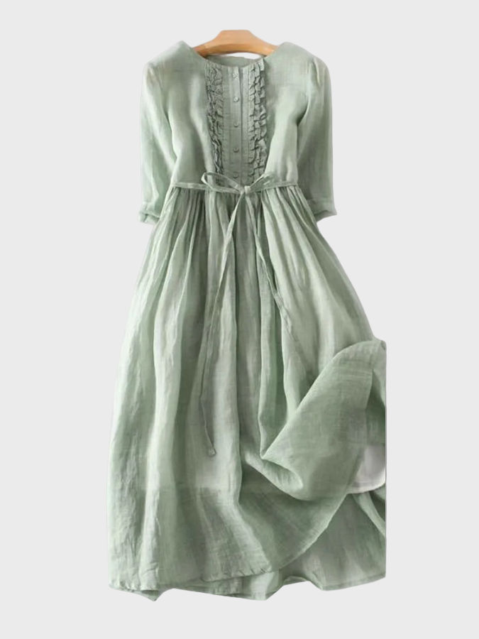 Dian kuva