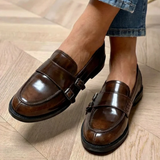 Maevie | Boho-sandaalit