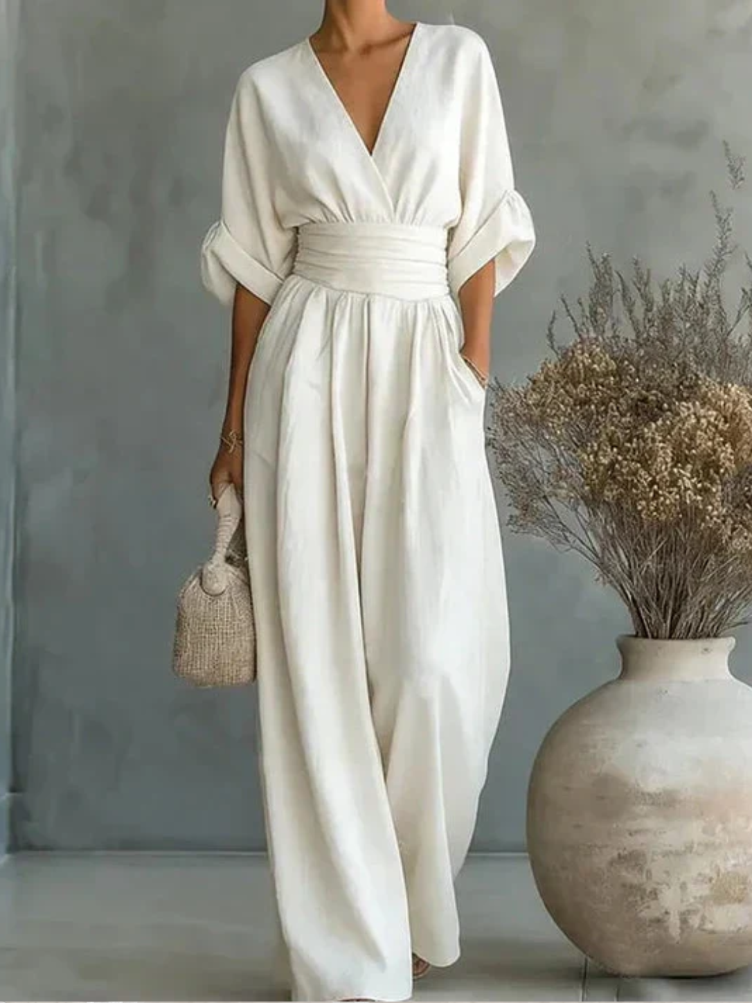 Dian kuva