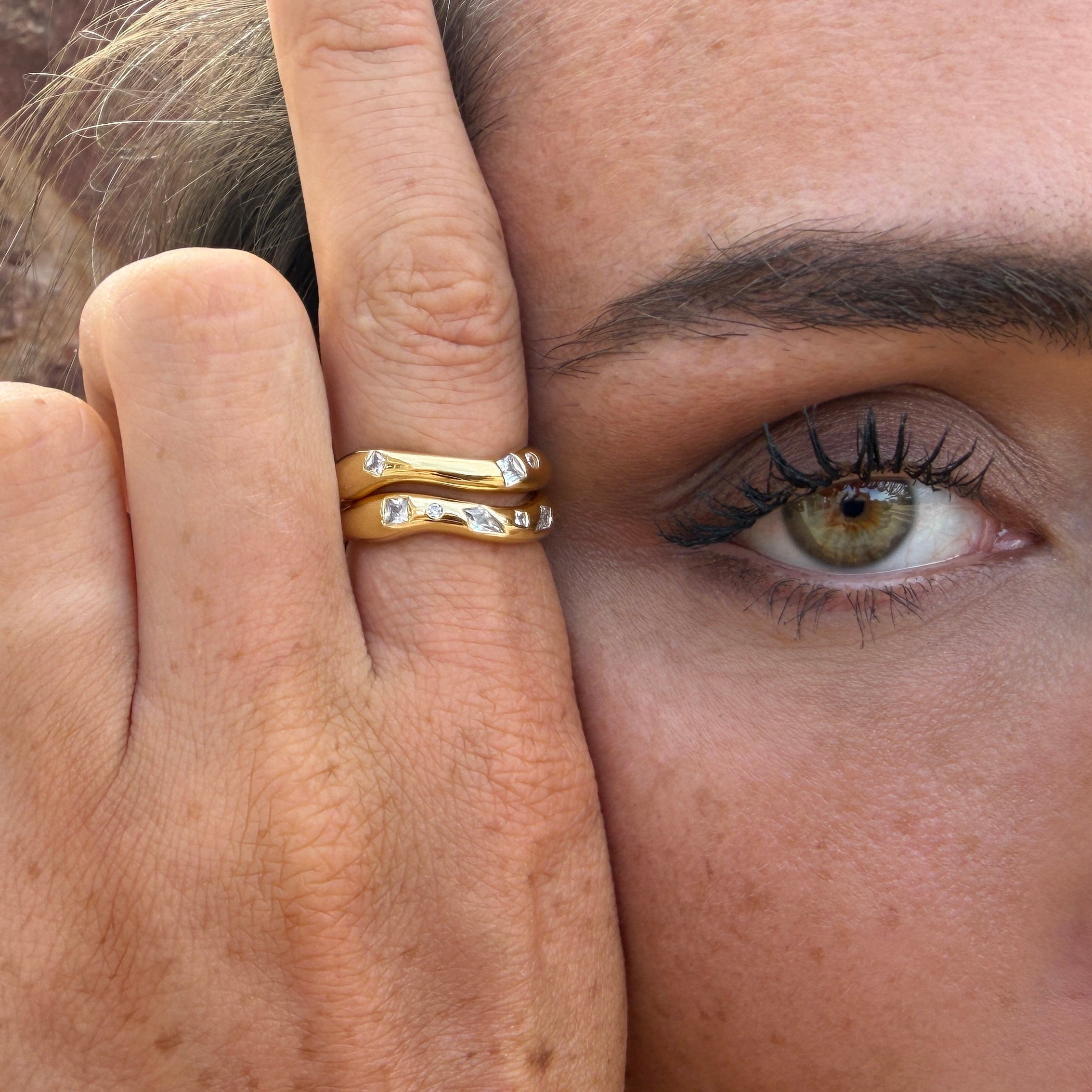 RAVELLO-SORMUS
