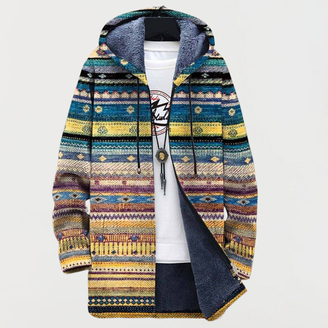 Dian kuva