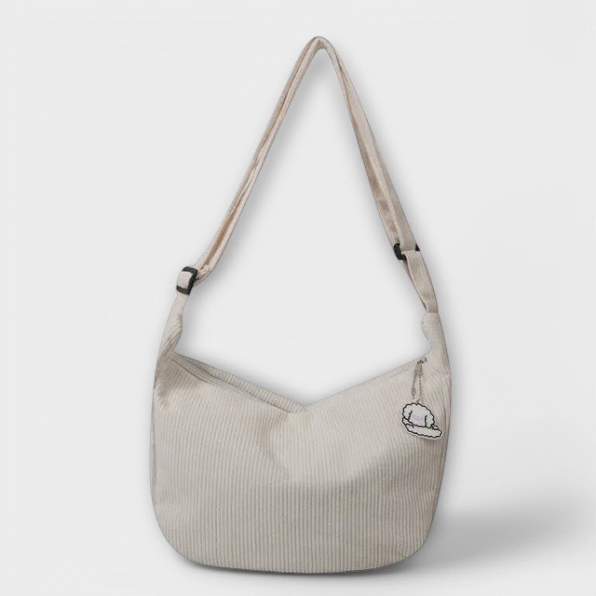 Aagje | Cordura-olkalaukut