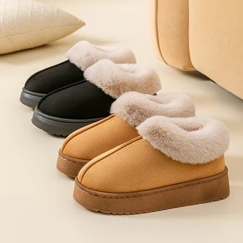 Dian kuva