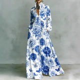 Lanna | Syysmekko