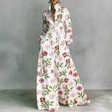 Lanna | Syysmekko