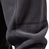 Luuk | Winter Fleece