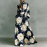 Lanna | Syysmekko